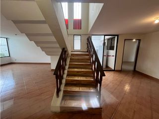 Foto 3 de La Luz, Casa en Renta, 200m2, 3 Habitaciones