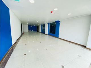 Foto 1 de Gaspar de Villarroel, Local Comercial en Renta, 200m2, 4 Ambiente