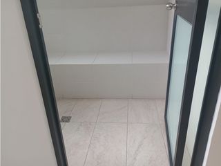Foto 19 de La Carolina, Suite en Venta, 67.40m2, 1 Habitación