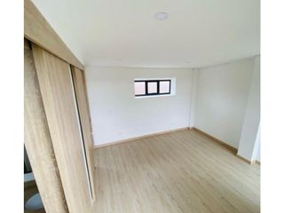 Foto 6 de Vendemos hermosa casa en Chía!!