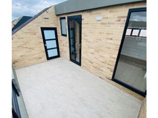 Foto 4 de Vendemos hermosa casa en Chía!!