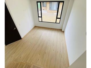 Foto 14 de Vendemos hermosa casa en Chía!!