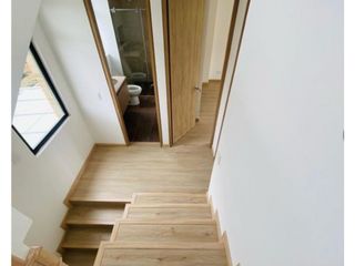Foto 10 de Vendemos hermosa casa en Chía!!