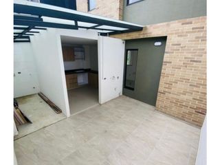 Foto 11 de Vendemos hermosa casa en Chía!!