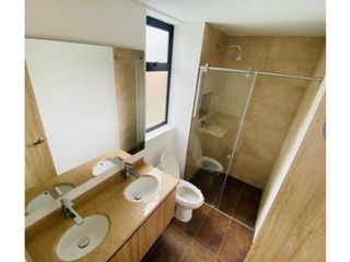 Foto 8 de Vendemos hermosa casa en Chía!!