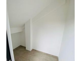 Foto 3 de Vendemos hermosa casa en Chía!!