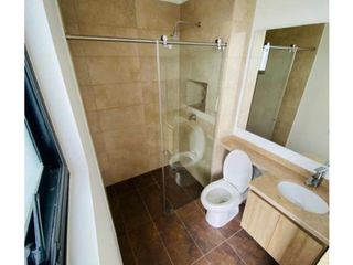 Foto 5 de Vendemos hermosa casa en Chía!!