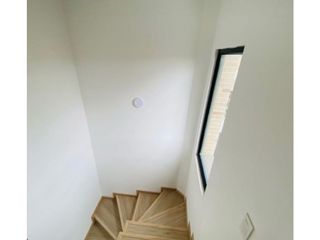 Foto 7 de Vendemos hermosa casa en Chía!!