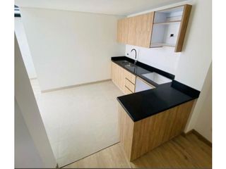 Foto 16 de Vendemos hermosa casa en Chía!!
