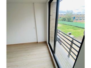 Foto 9 de Vendemos hermosa casa en Chía!!