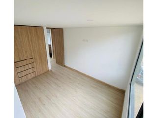 Foto 12 de Vendemos hermosa casa en Chía!!