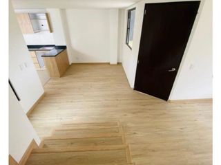 Foto 15 de Vendemos hermosa casa en Chía!!