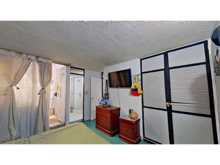 Foto 4 de Apartamento en Venta enLagos de Suba