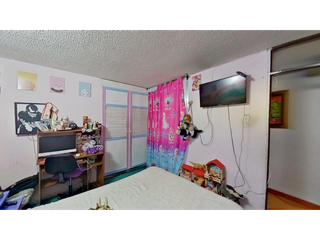 Foto 8 de Apartamento en Venta enLagos de Suba