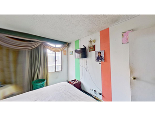 Foto 2 de Apartamento en Venta enLagos de Suba