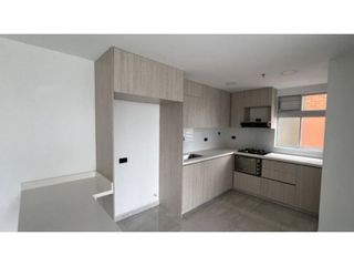 APARTAMENTO EN ARRIENDO SECTOR ZUÑIGA - ENVIGADO