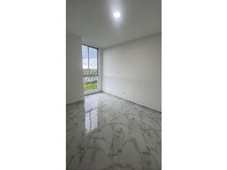 Foto 10 de VENTA DE HERMOSO APARTAESTUDIO ZONA ORO NEGRO