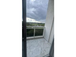 Foto 9 de VENTA DE HERMOSO APARTAESTUDIO ZONA ORO NEGRO