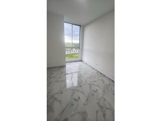Foto 4 de VENTA DE HERMOSO APARTAESTUDIO ZONA ORO NEGRO