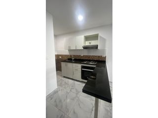 Foto 2 de VENTA DE HERMOSO APARTAESTUDIO ZONA ORO NEGRO