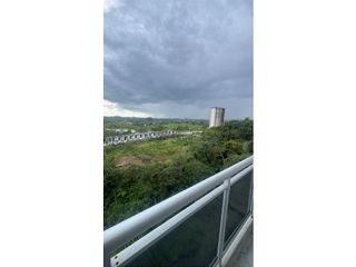 Foto 7 de VENTA DE HERMOSO APARTAESTUDIO ZONA ORO NEGRO