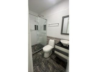Foto 11 de VENTA DE HERMOSO APARTAESTUDIO ZONA ORO NEGRO