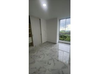 Foto 8 de VENTA DE HERMOSO APARTAESTUDIO ZONA ORO NEGRO