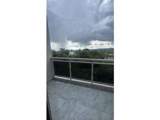 Foto 6 de VENTA DE HERMOSO APARTAESTUDIO ZONA ORO NEGRO