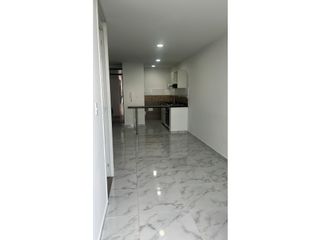 Foto 1 de VENTA DE HERMOSO APARTAESTUDIO ZONA ORO NEGRO