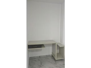 Foto 5 de VENTA DE HERMOSO APARTAESTUDIO ZONA ORO NEGRO