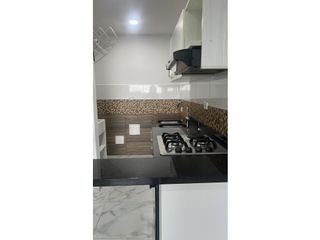 Foto 3 de VENTA DE HERMOSO APARTAESTUDIO ZONA ORO NEGRO