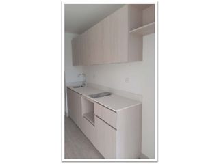 Foto 3 de PROYECTO DE APARTAESTUDIO EN VENTA, EDIFICIO QUADRO SMART LIVING