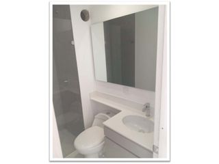 Foto 5 de PROYECTO DE APARTAESTUDIO EN VENTA, EDIFICIO QUADRO SMART LIVING