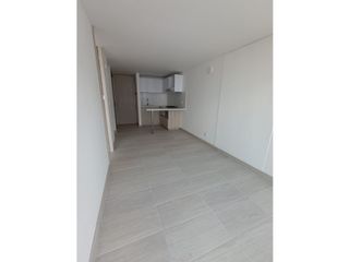 Foto 4 de Apartaestudio en venta sector Fundadores