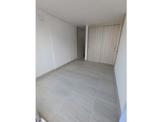 Foto 5 de Apartaestudio en venta sector Fundadores