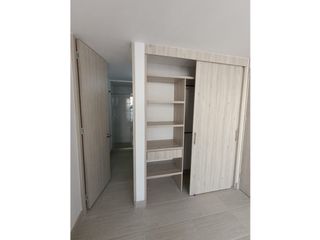 Foto 6 de Apartaestudio en venta sector Fundadores