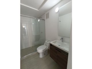 Foto 7 de Apartaestudio en venta sector Fundadores