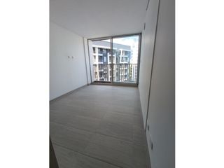 Foto 8 de Apartaestudio en venta sector Fundadores