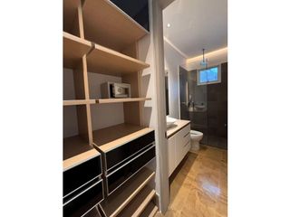 Foto 18 de Casa en Arriendo Las Palmas Medellín