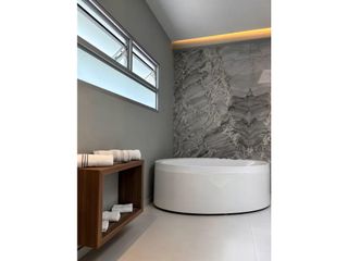 Foto 16 de Casa en Arriendo Las Palmas Medellín