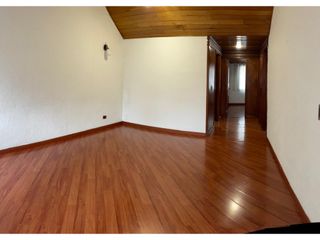 Foto 5 de APARTAMENTO EN LA SONORA