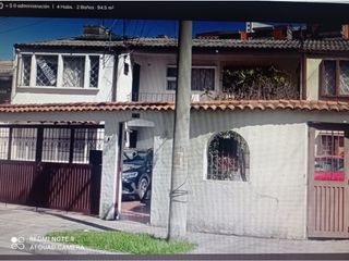 Foto 2 de APARTAMENTO EN LA SONORA