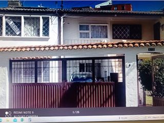 Foto 3 de APARTAMENTO EN LA SONORA
