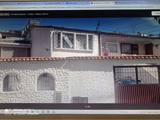 Foto 13 de APARTAMENTO EN LA SONORA
