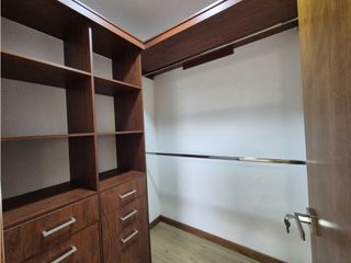 Foto 12 de VENTA APARTAMENTO POBLADO ALTO 