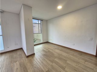 Foto 5 de VENTA APARTAMENTO POBLADO ALTO 