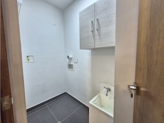 Foto 14 de VENTA APARTAMENTO POBLADO ALTO 