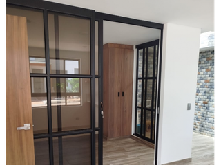 Foto 4 de ACSI 1119 Venta de casa en condomio en Anapoima