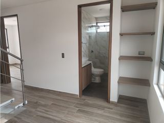 Foto 7 de ACSI 1119 Venta de casa en condomio en Anapoima