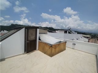 Foto 20 de ACSI 1119 Venta de casa en condomio en Anapoima